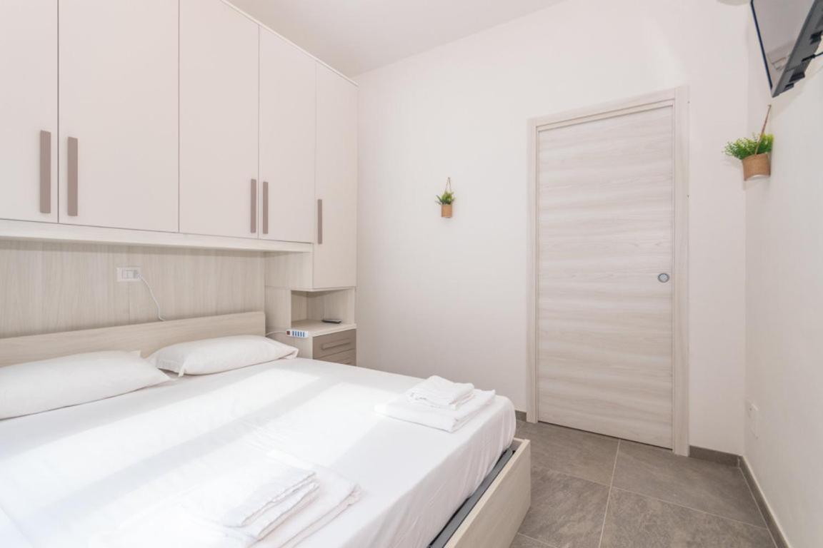 Sabotino Apartment Torino Kültér fotó