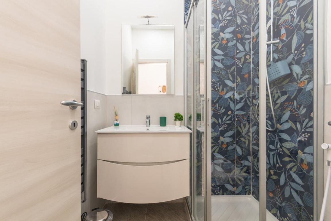 Sabotino Apartment Torino Kültér fotó